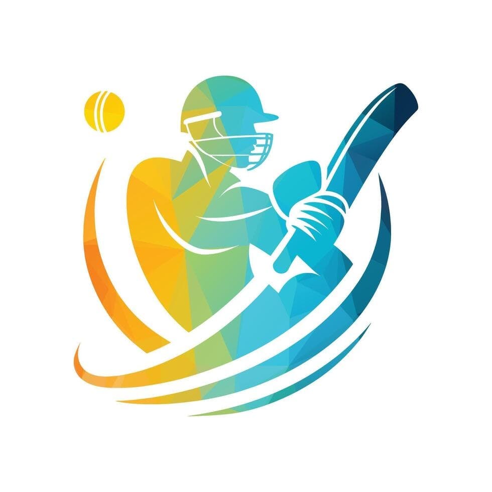 Hamza Sports