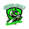 Gouldian