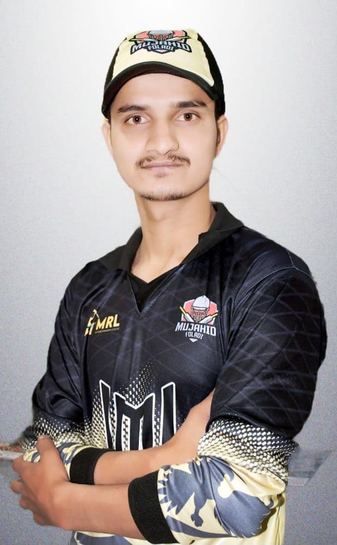 ali asghar