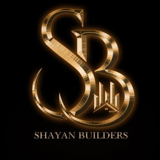 Shayan Builders