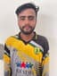 Ahsan Nawaz