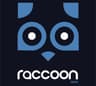 Raccoon Tech