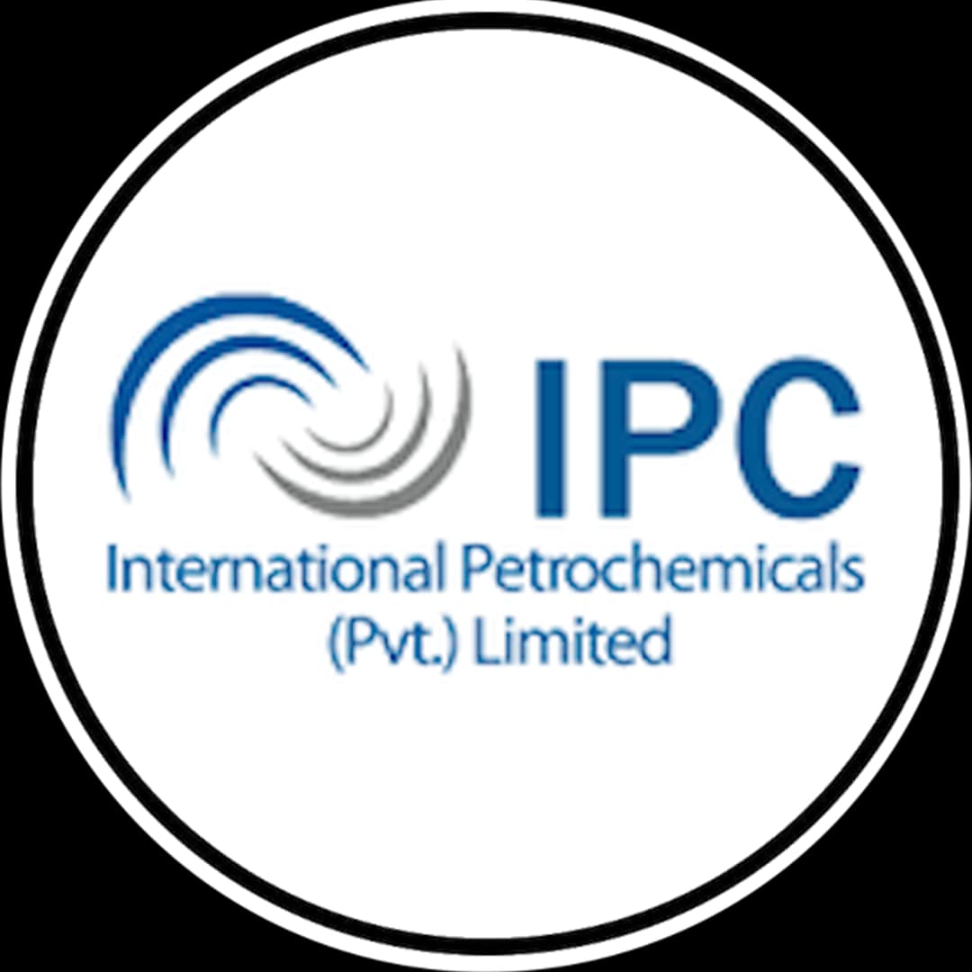 IPC