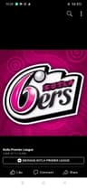 Kotla Sixers