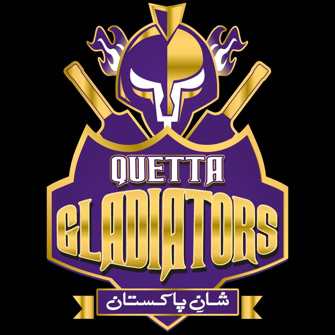 Quetts Gladiators