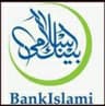 Bank Islami