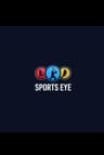 sheheryar sports