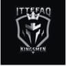 ITTEFAQ KINGSMEN