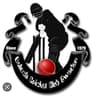 Baloch Cricket Club