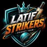 Latif Strikers