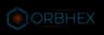 Orbhex