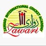 Zawari Academy Black
