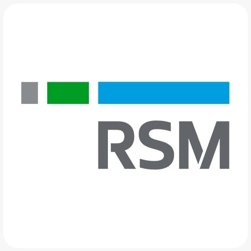 RSM