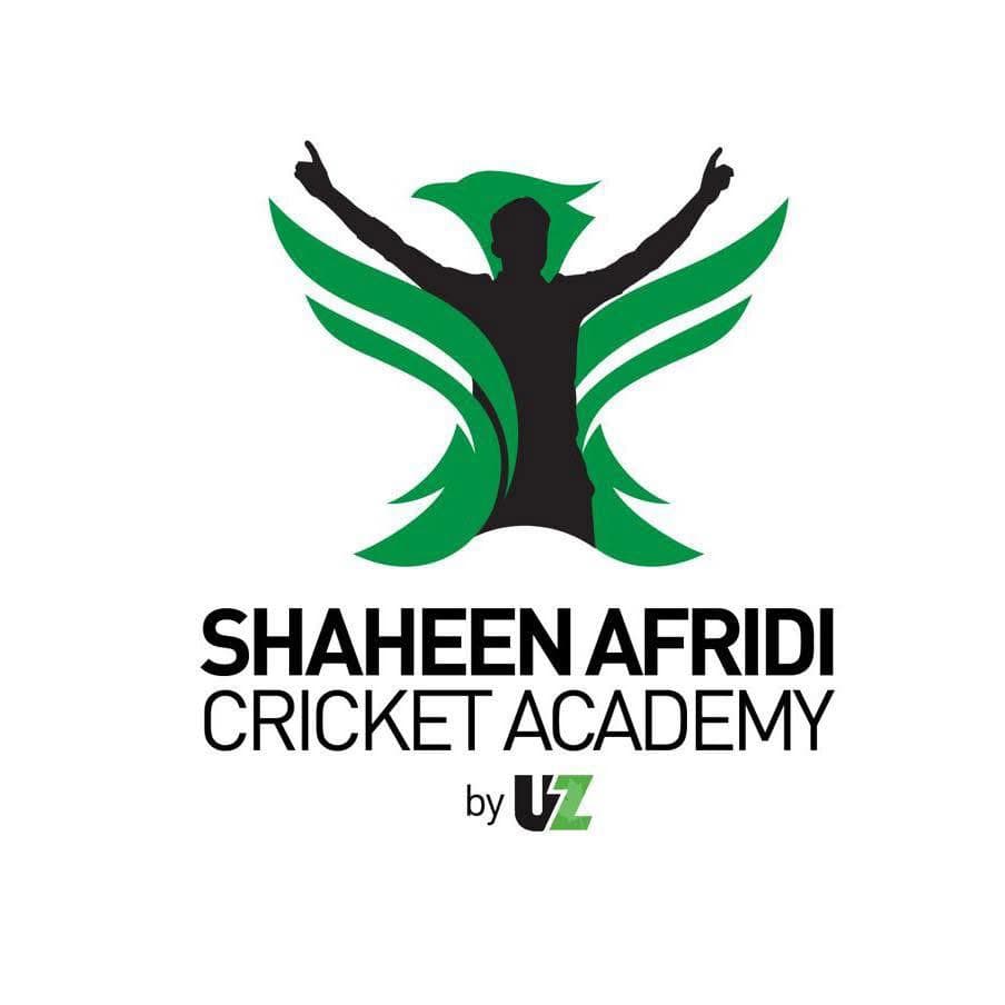 Shaheen X1
