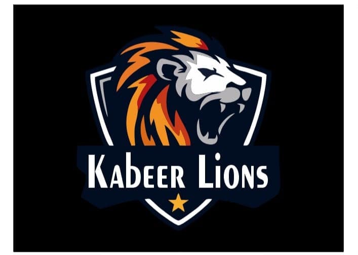 Kabeer Lions