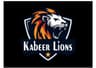 Kabeer Lions