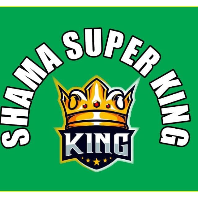 Shama Super King