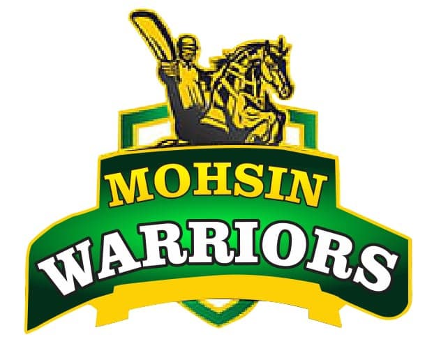 Mohsin Worriors