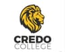 Credo College