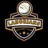 Lahorians Cricket Club