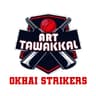 Okhai Strikers