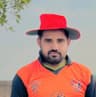 Naveed