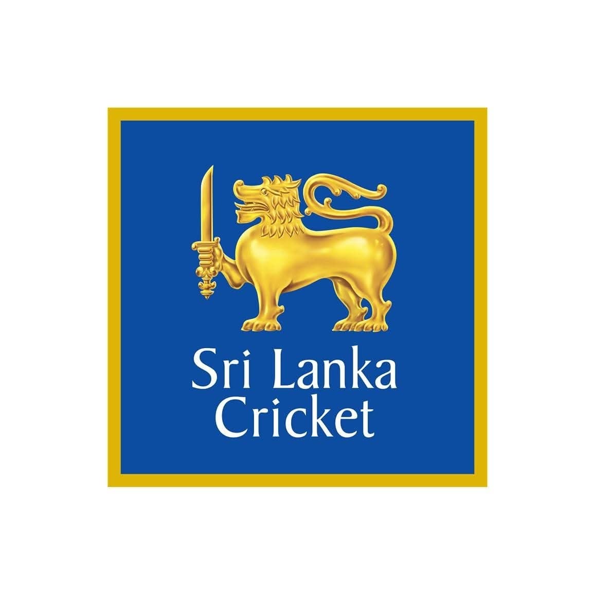 Sri Lanka A