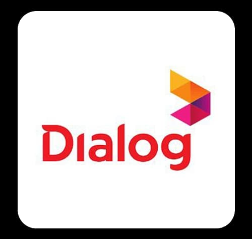 DIALOG team logo