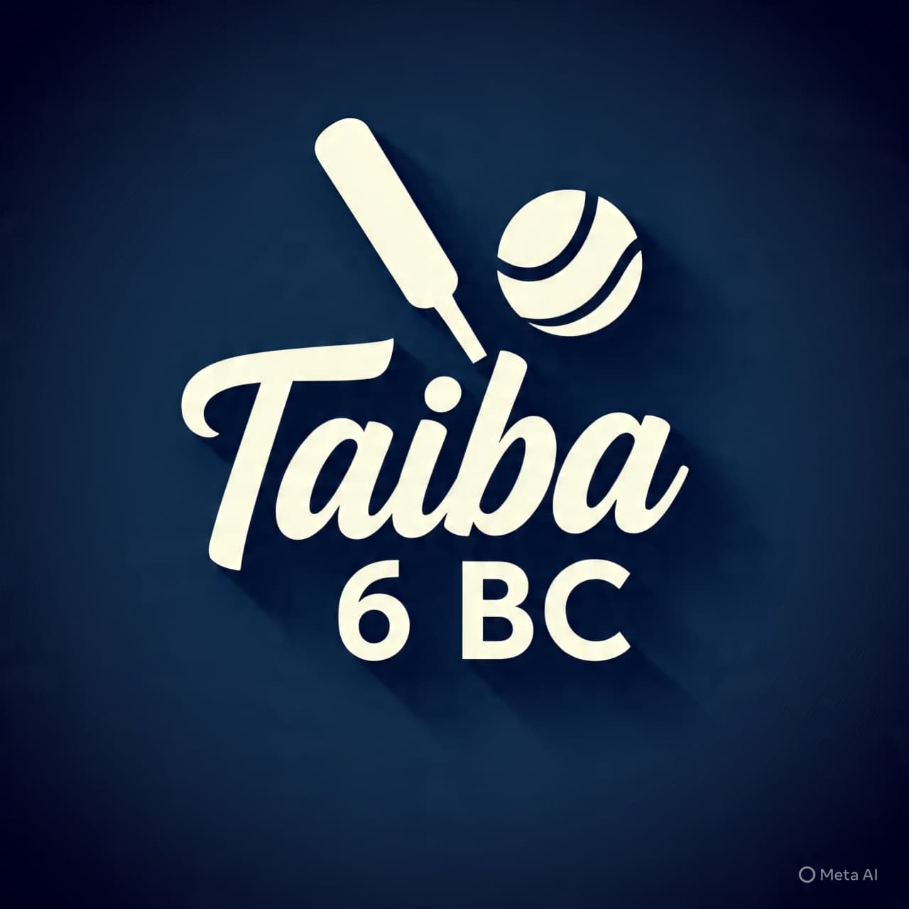 Taiba 6 Bc