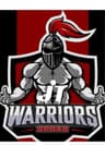 J T WARIORS