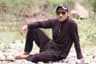 Khattak 11