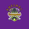 KHESHGI YOUNGSTER