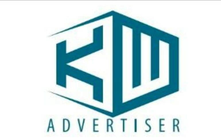 KW Advertiser