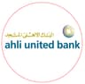 Ahli United Bank