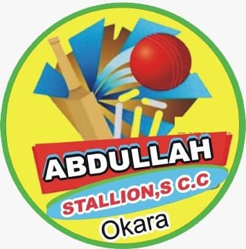 Abdullah STALLIONS