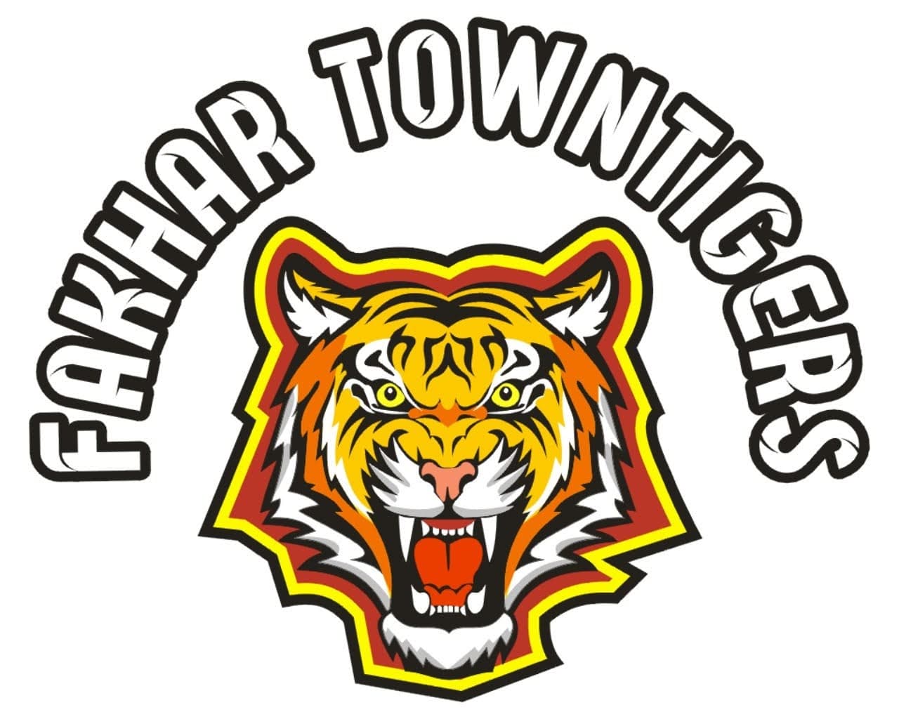 F.T tigers
