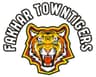 F.T tigers