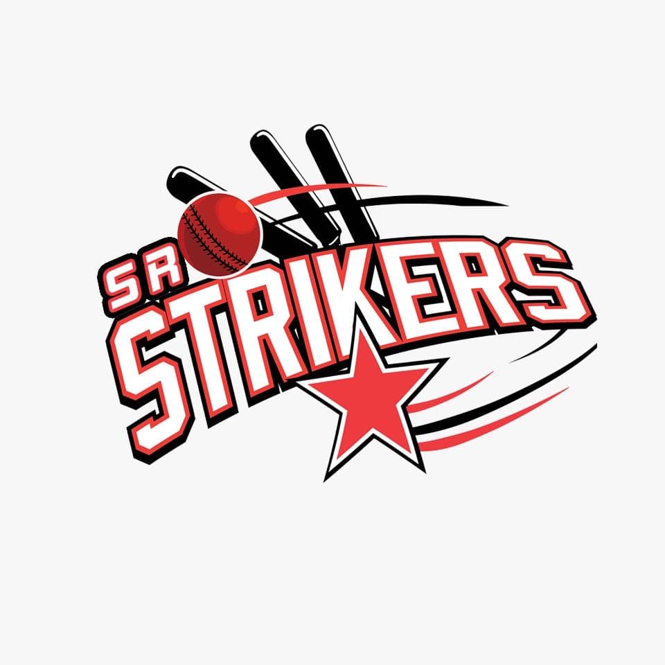 SR Strikers