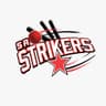 SR Strikers