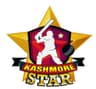Kashmore Stars