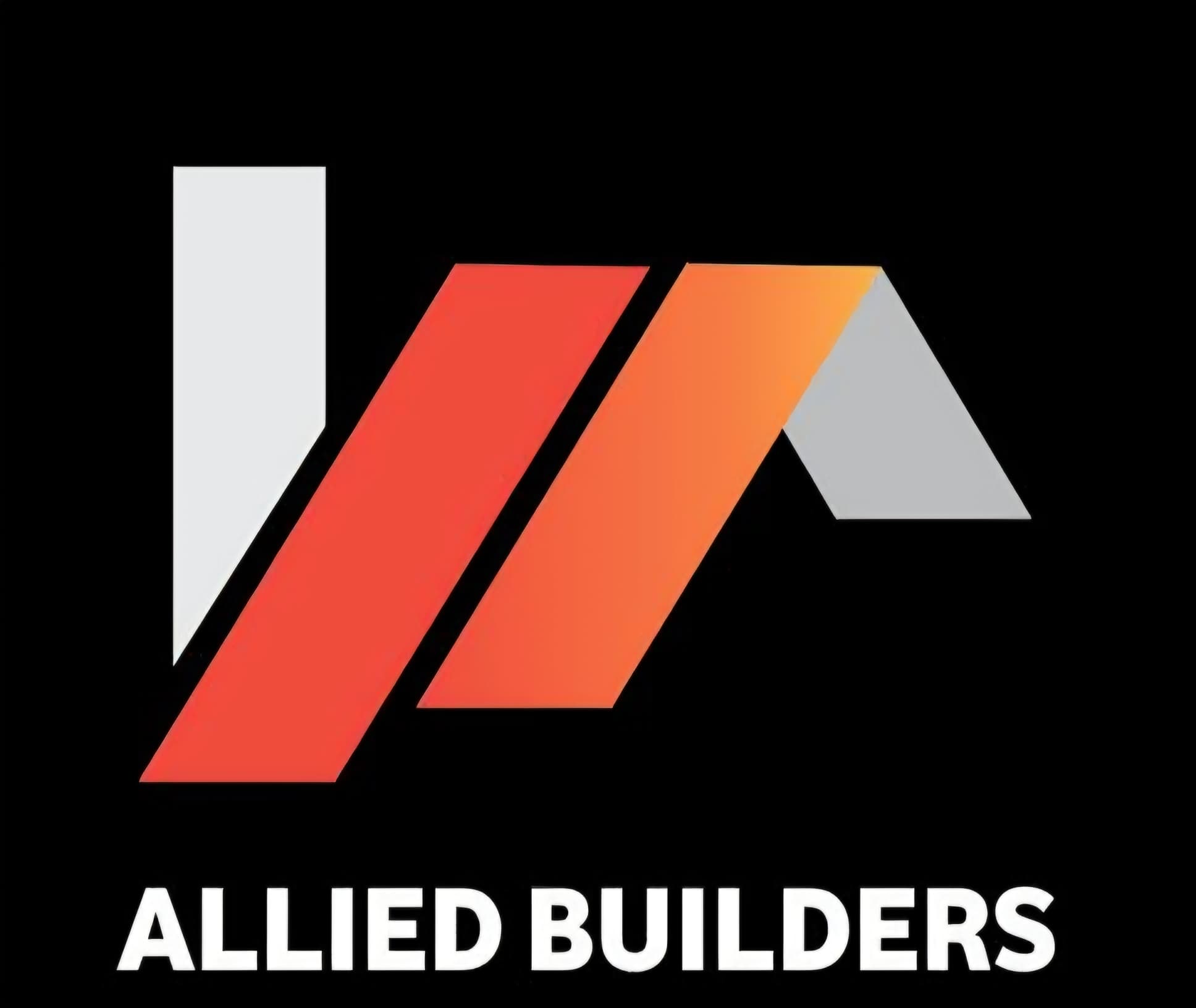 Allied Builders