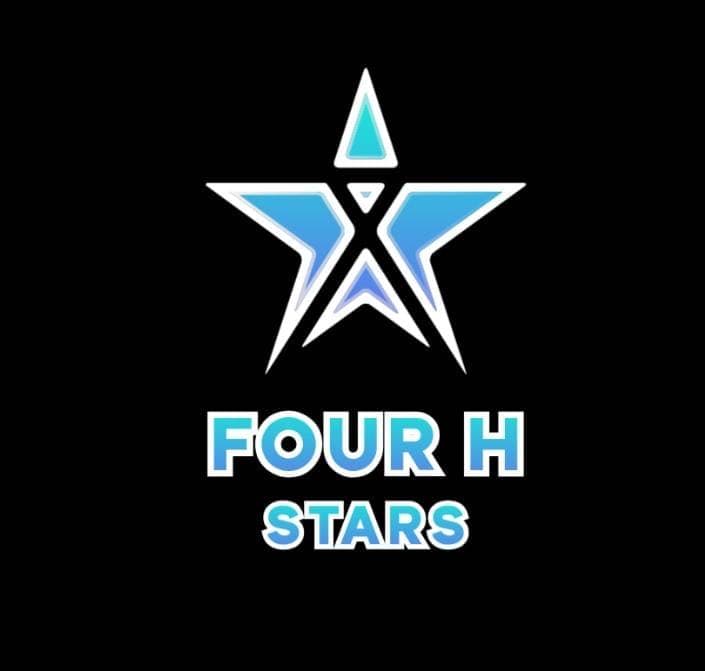 Salah team logo