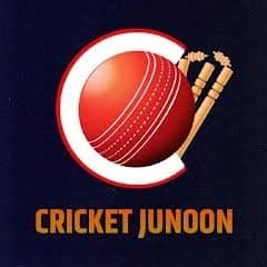 Young Junoon Cc Kamber
