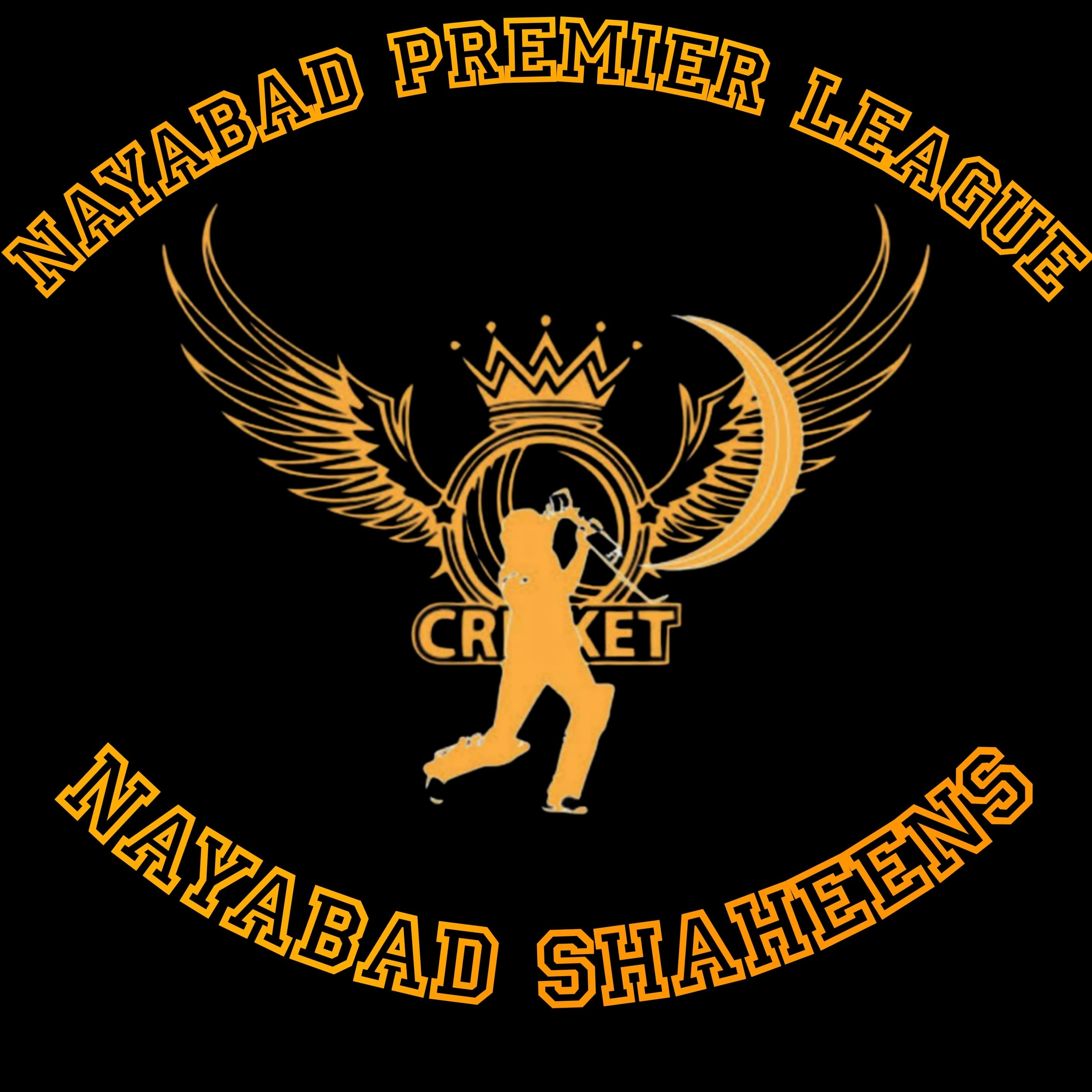 NAYABAD SHAHEENS