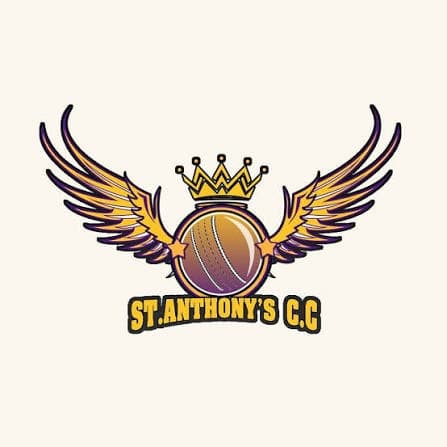 St. Anthony's Women