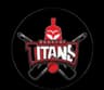 Titans