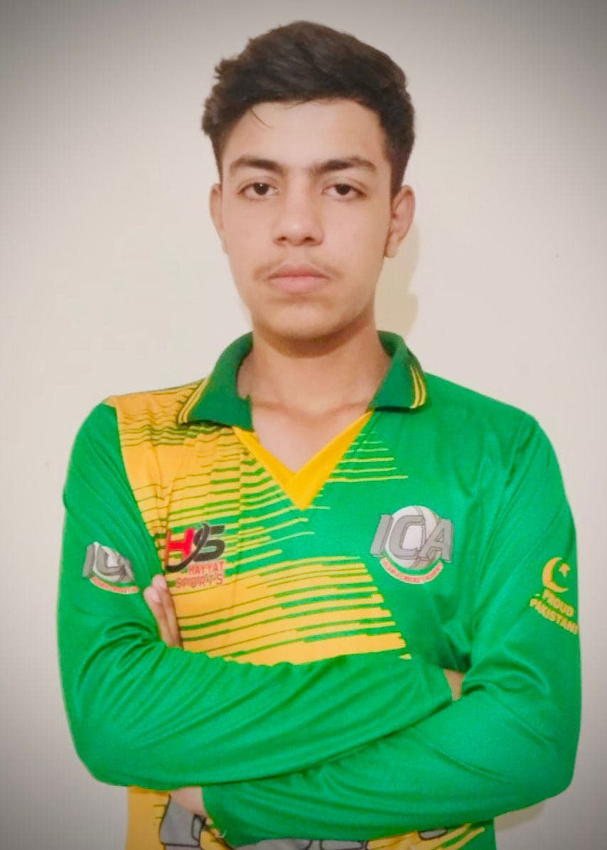 Irfan