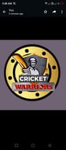 Warriors