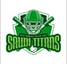 Saudi Titans