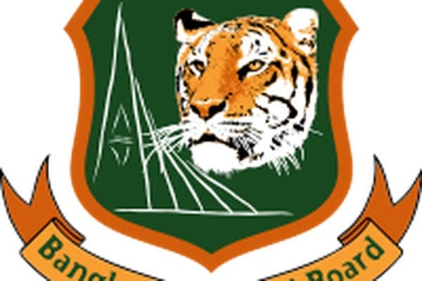 Bangladesh